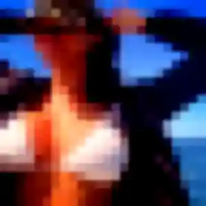 Photo privée de Tamara, 22 ans à Muzillac - rencontre sans lendemain