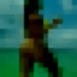 Sexy Berengere, 41 ans à Naintré - voir sa photo