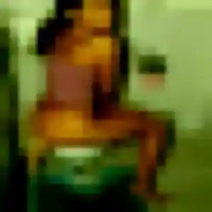 Garance (35 ans) à Naintré cherche un rencontre sexy aujourd'hui