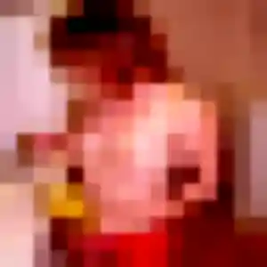Gisele, 36 ans, cherche un rencontre sexy à Naintré