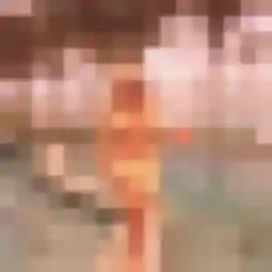 Photo de Stephanie à Naintré (37 ans) - rencontre sexy discret