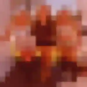 Photo de Typhaine à Naintré (37 ans) - rencontre sexy anonyme