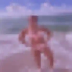 Kawtar, 45 ans, cherche un rencontre sexy à Nancy