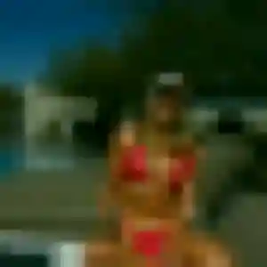 Lola, 32 ans, disponible à Nancy pour une rencontre coquine