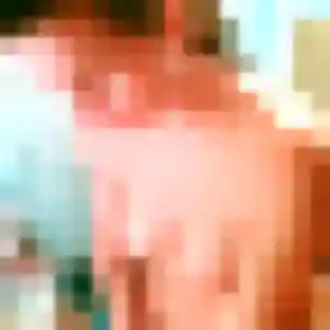 Marie-Pierre, 32 ans, disponible à Nancy pour une rencontre coquine