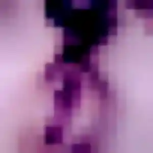 Maud, fille de 35 ans cherche rencontre sexy à Nancy