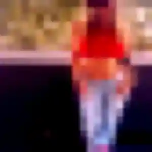 Valentine, 31 ans, dispo pour rencontre sexy à Nancy