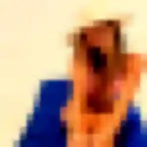 Photo de Brune à Nandy (25 ans) - rencontre sexy discret
