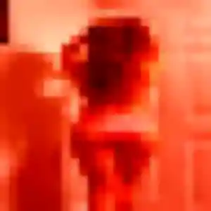 Photo de Adeline à Nangis (44 ans) - rencontre sexy sans inscription