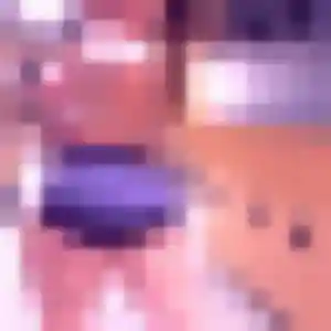 Photo sexy de Barbara, 32 ans à Nangis - rencontre coquine