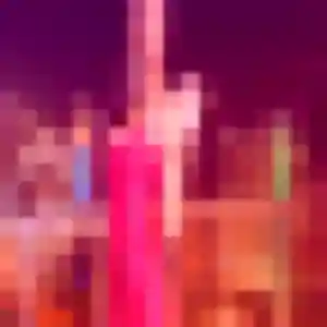Faustine, 31 ans, en ligne à Nangis pour un rencontre sexy