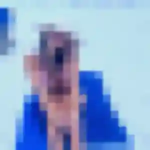 Photo exclusive de Aurore, 20 ans à Nanterre - rencontre coquine