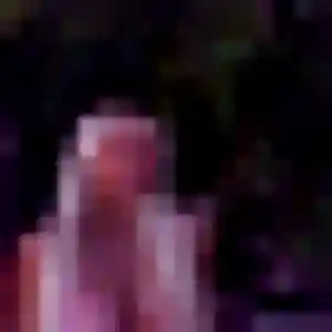 Contacte Josiane, 37 ans à Nanterre en privé