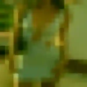 Photo sexy de Solene, 29 ans à Nanterre - rencontre sans lendemain