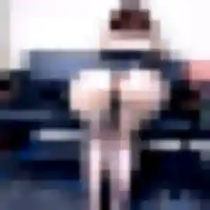 Vera de Nanterre, 38 ans - rencontre sexy discret