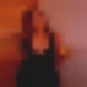 Rejoins Flavie, 28 ans à Nanteuil-lès-Meaux en t'inscrivant