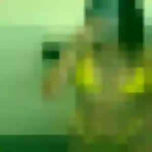 Photo exclusive de Inaya, 30 ans à Nanteuil-lès-Meaux - rencontre sans lendemain