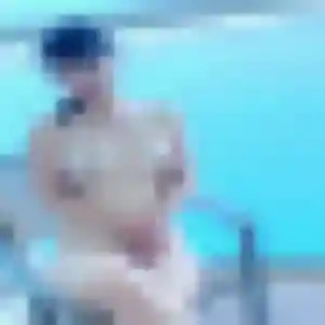 rencontre sexy à Nanteuil-lès-Meaux : photo de Maelys, 30 ans - sans engagement