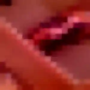 Olga, 32 ans, en ligne à Nanteuil-lès-Meaux pour un rencontre sexy