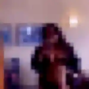 Zephyrine de Nanteuil-lès-Meaux, 34 ans - rencontre sexy sans lendemain