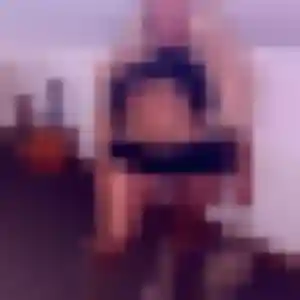 Alice de Narbonne, 20 ans - rencontre sexy sans prise de tête