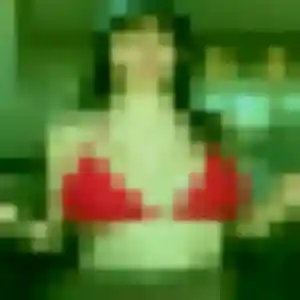 Photo de Alix à Narbonne (26 ans) - rencontre sexy discret