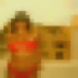 Johanna de Narbonne, 34 ans - rencontre sexy sans prise de tête