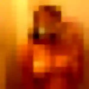 Noemie, 23 ans, connectée à Narbonne pour une rencontre coquine