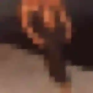 Photo privée de Armelle, 29 ans à Nègrepelisse - rencontre coquine