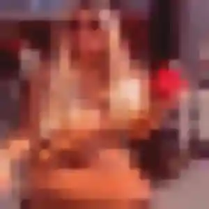 Brune de Nègrepelisse, 27 ans - rencontre sexy en toute liberté