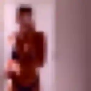Estelle, 29 ans, en ligne à Nègrepelisse pour un rencontre sexy