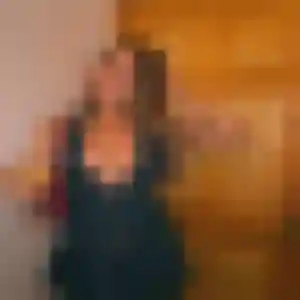 Odile, 28 ans, connectée à Nègrepelisse pour une rencontre coquine
