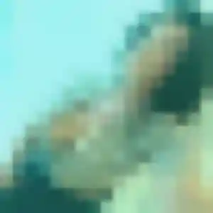 Sara de Nègrepelisse, 32 ans - rencontre sexy sans prise de tête