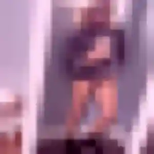 Elena, femme de 35 ans cherche rencontre sexy à Nemours