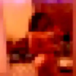 Photo exclusive de Yasmine, 30 ans à Nemours - rencontre sans lendemain