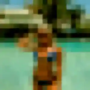 Photo privée de Cyrielle, 37 ans à Nérac - plan discret