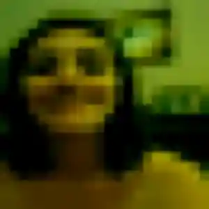 Photo sexy de Fanny, 45 ans à Nérac - plan discret