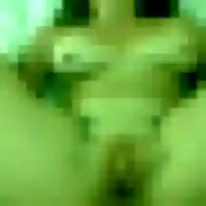 Francine, 42 ans, disponible à Nérac pour une rencontre coquine
