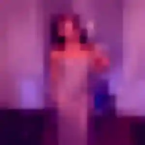 Gladys, fille de 30 ans cherche rencontre sexy à Nérac