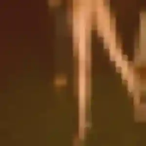 Sylviane, 30 ans, veut un rencontre sexy à Nérac