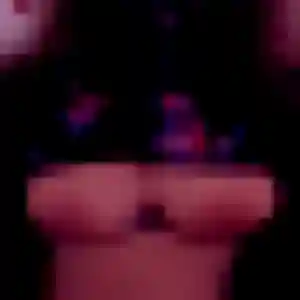 Profil de Valentine à Nérac (33 ans) - rencontre sexy anonyme