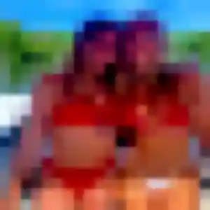 Photo de Alessandra à Neufchâteau (42 ans) - rencontre sexy discret