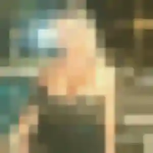 rencontre sexy à Neufchâteau : photo de Charlotte, 44 ans - sans engagement