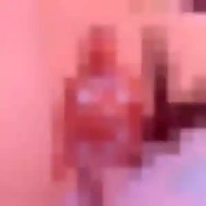 Jade, 44 ans, veut un rencontre sexy à Neufchâteau