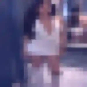 Amel, fille de 36 ans cherche rencontre sexy à Neuilly-Plaisance