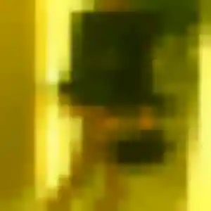 Photo perso de Clara, 30 ans à Neuilly-Plaisance - rencontre coquine