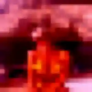 Sexy Marie-Christine, 31 ans à Neuilly-Plaisance - voir sa photo