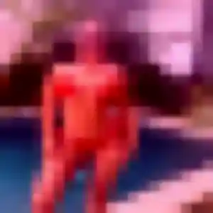 Olympe, 19 ans, en ligne à Neuilly-Plaisance pour une rencontre coquine