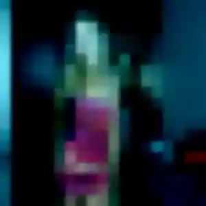 rencontre sexy à Neuilly-Plaisance : photo de Sophie, 34 ans - accès libre
