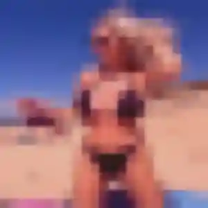 Photo de Judith à Neuilly-sur-Marne (44 ans) - rencontre sexy gratuit
